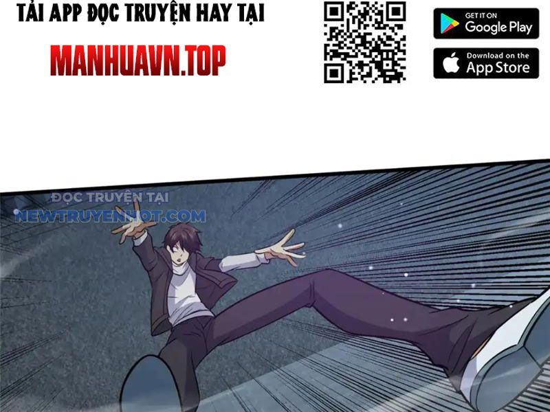 Chapter 138