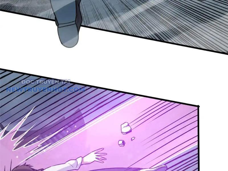 Chapter 138