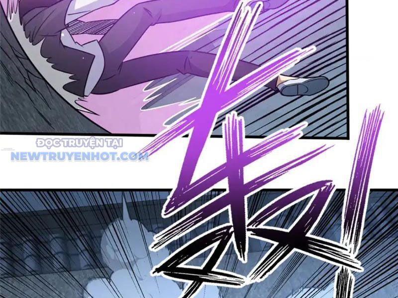 Chapter 138