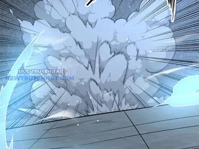 Chapter 138