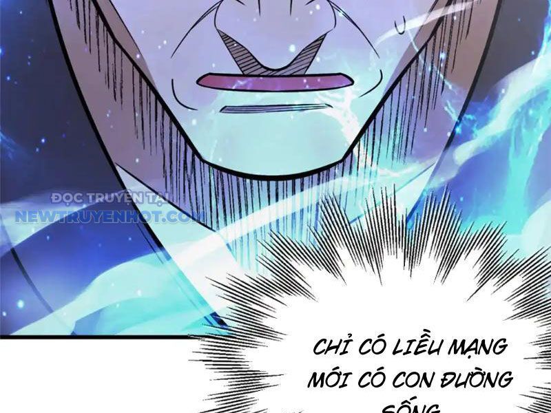 Chapter 138