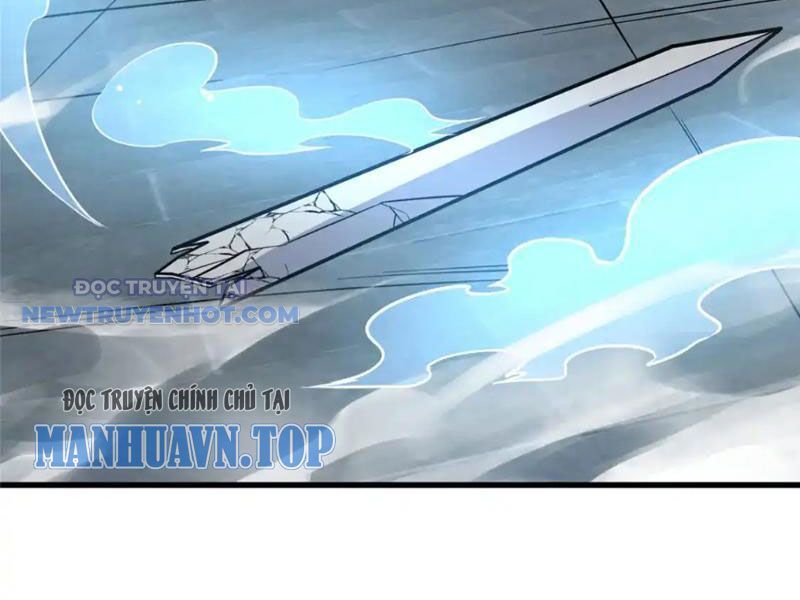 Chapter 138
