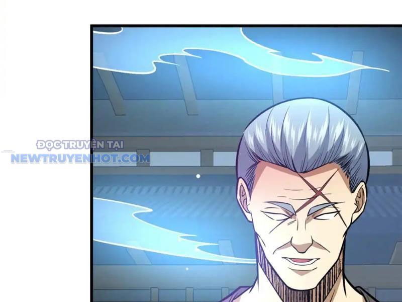 Chapter 138