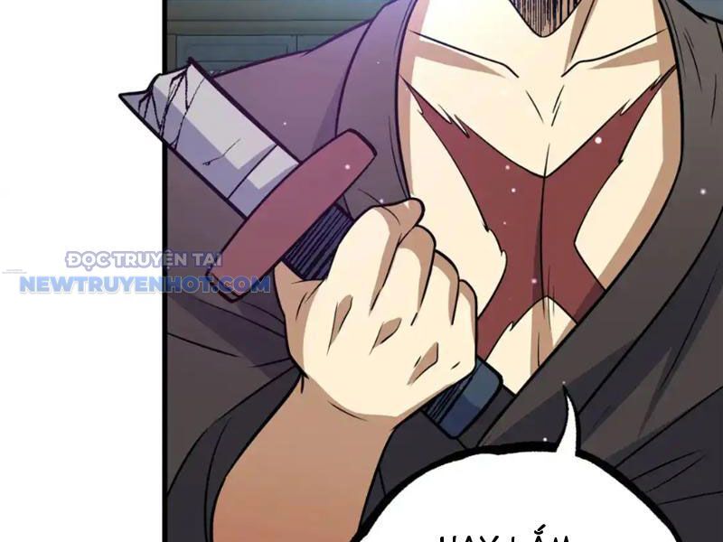 Chapter 138