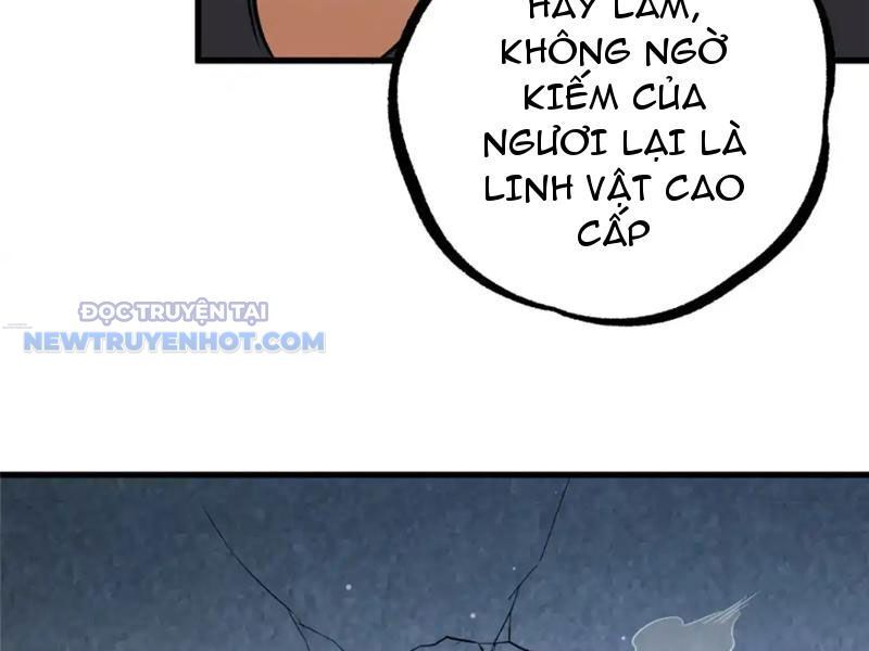 Chapter 138