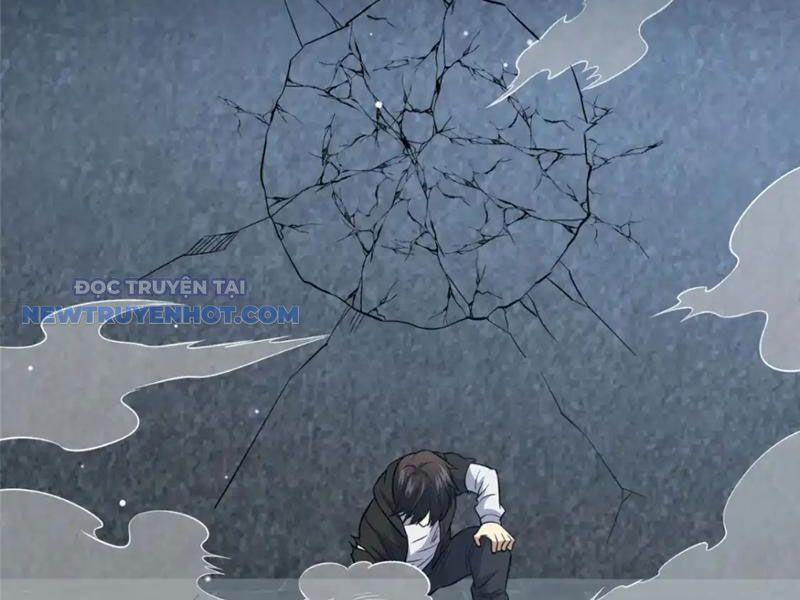 Chapter 138