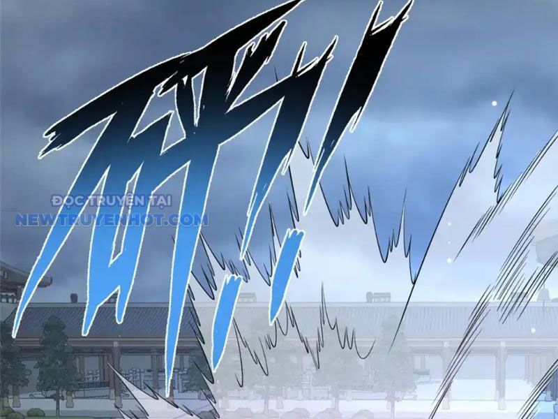 Chapter 138
