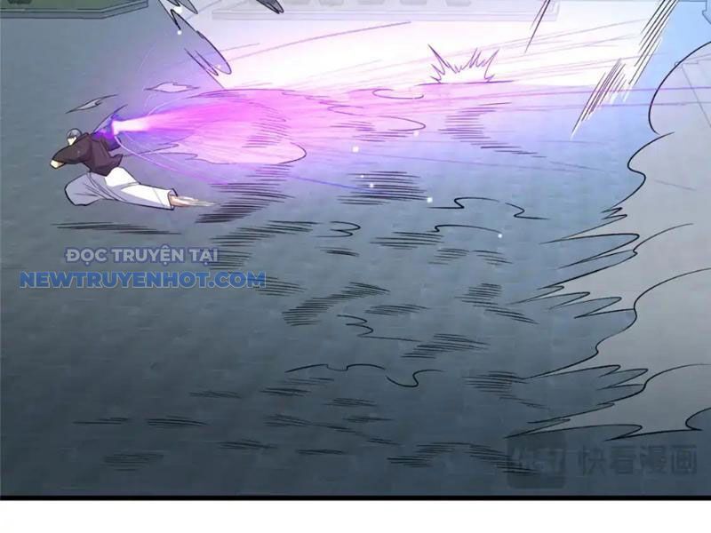 Chapter 138