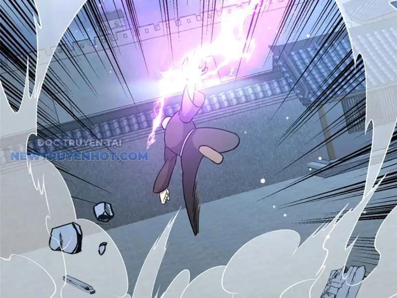Chapter 138