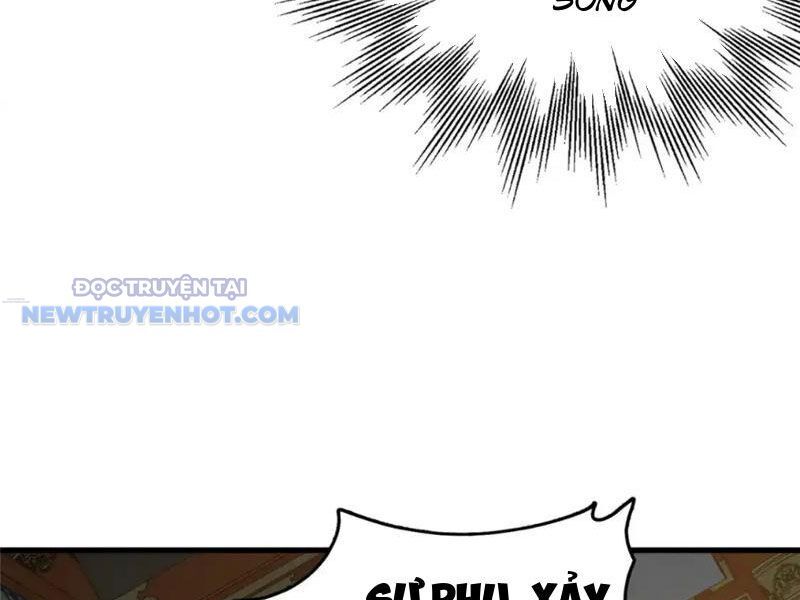 Chapter 138
