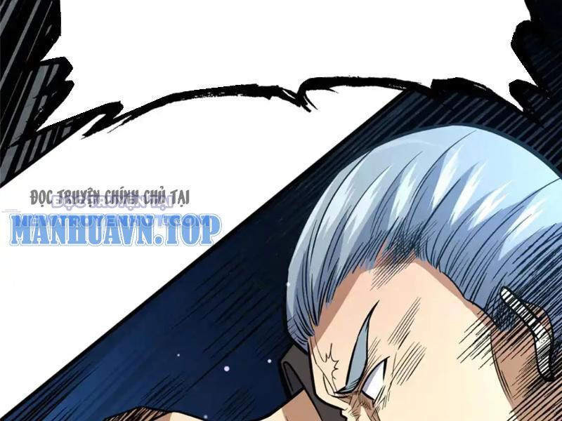 Chapter 138