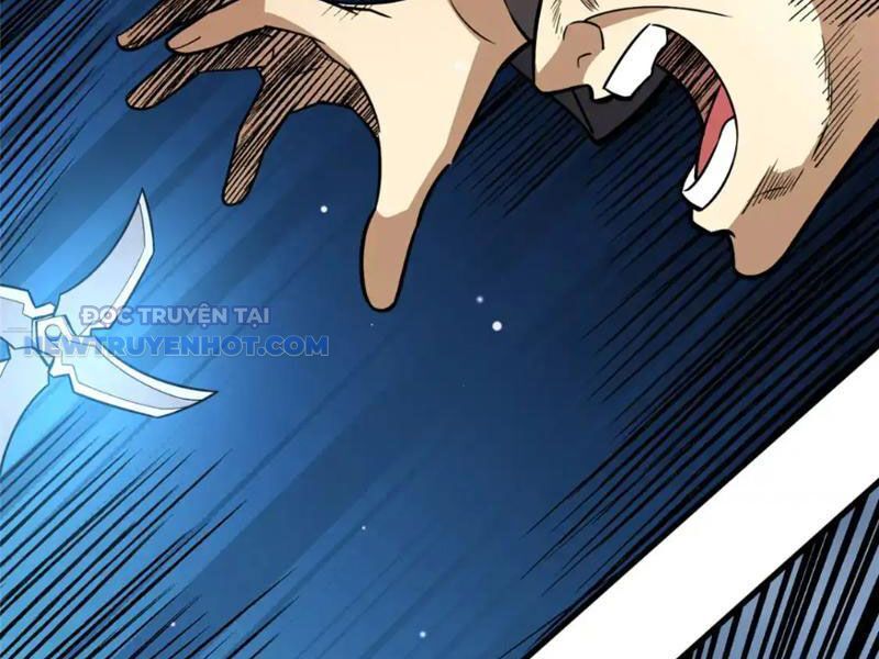 Chapter 138
