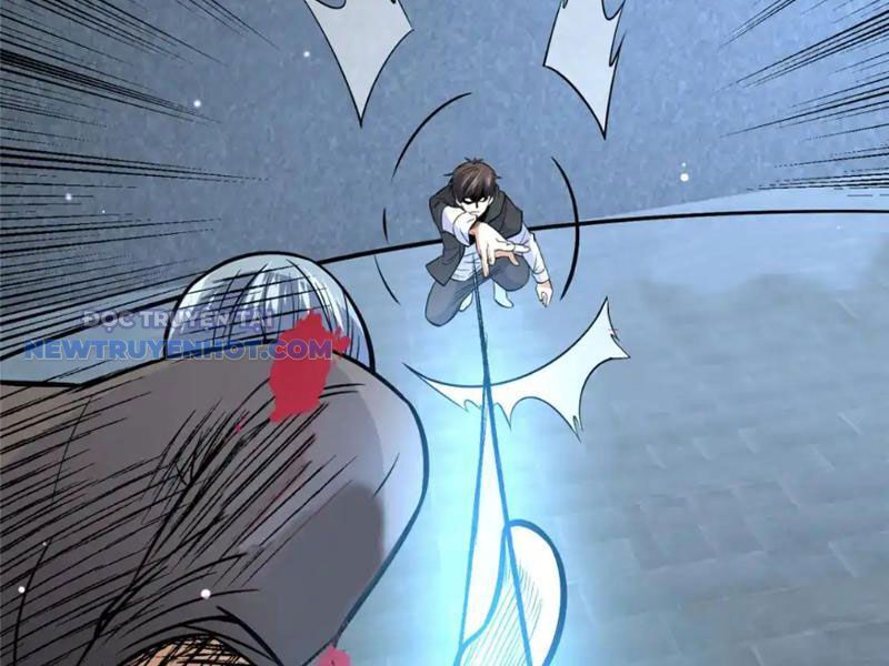 Chapter 138