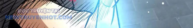 Chapter 138