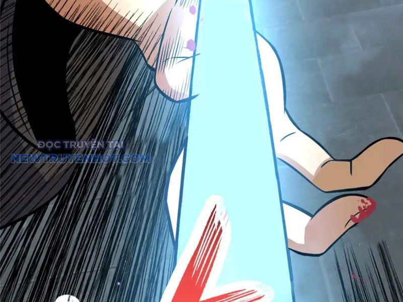 Chapter 138