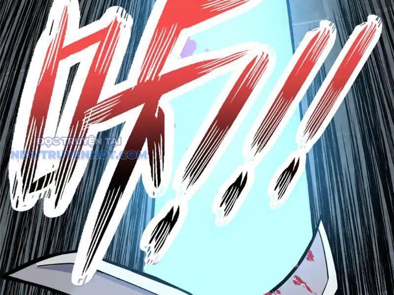 Chapter 138