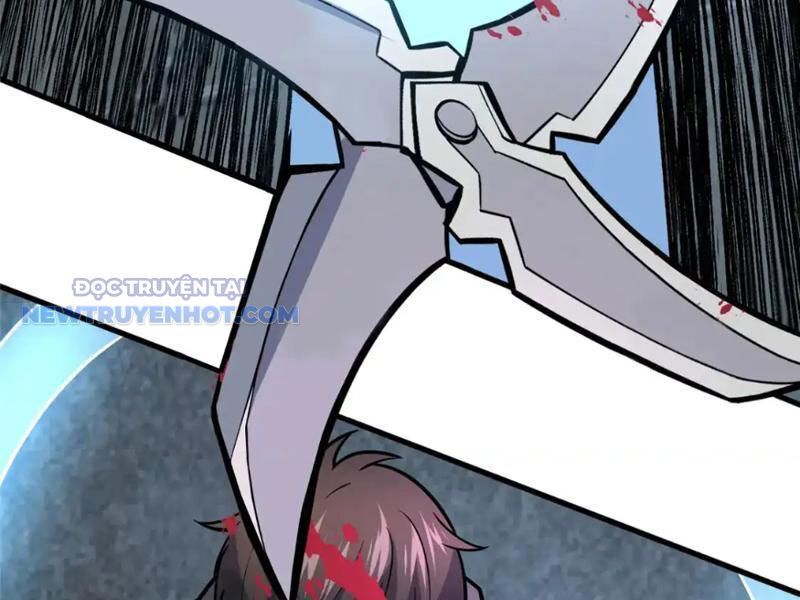 Chapter 138