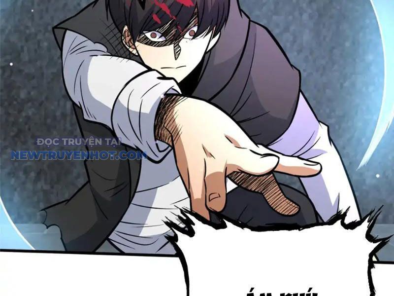 Chapter 138