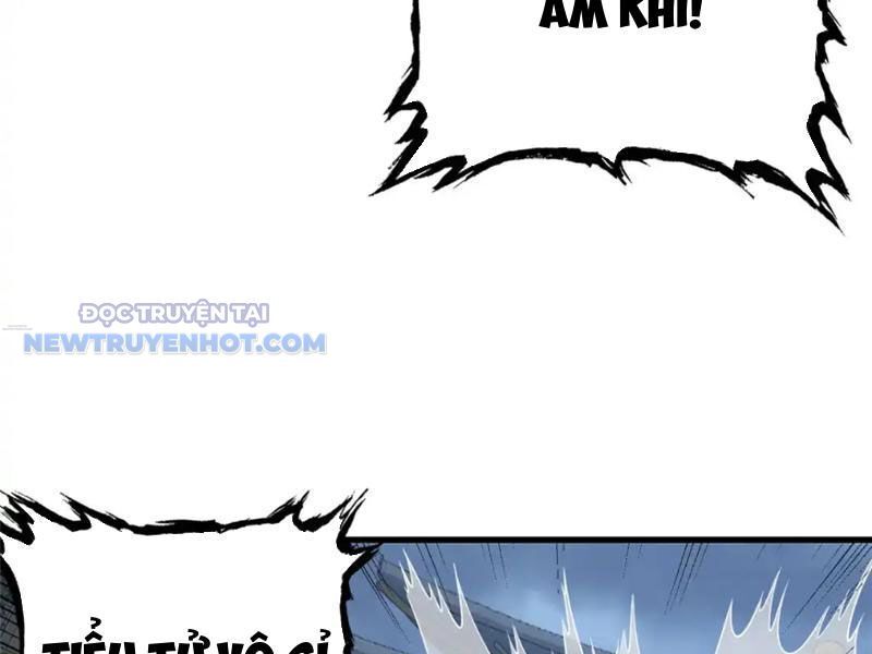 Chapter 138