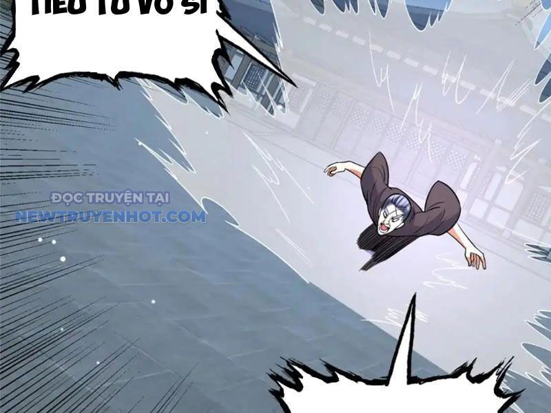 Chapter 138