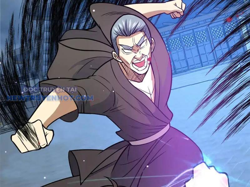 Chapter 138
