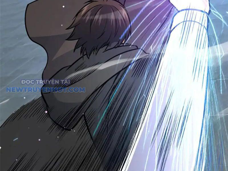 Chapter 138