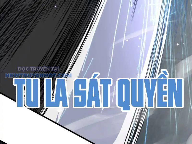 Chapter 138