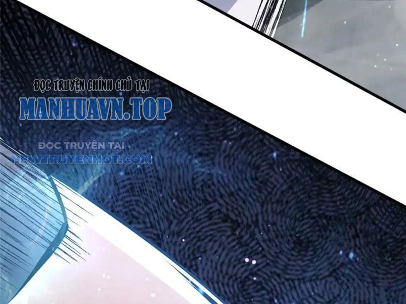 Chapter 138