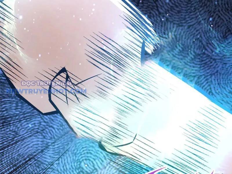 Chapter 138