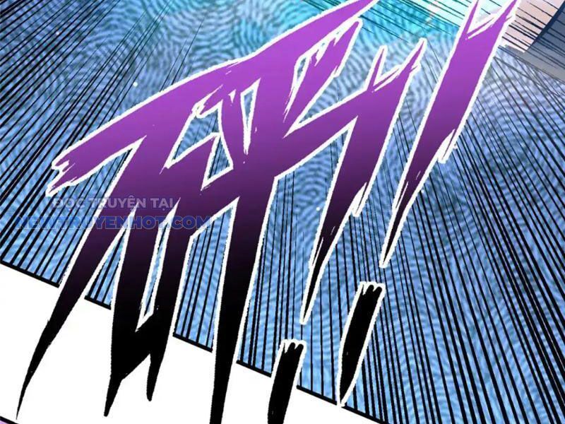 Chapter 138