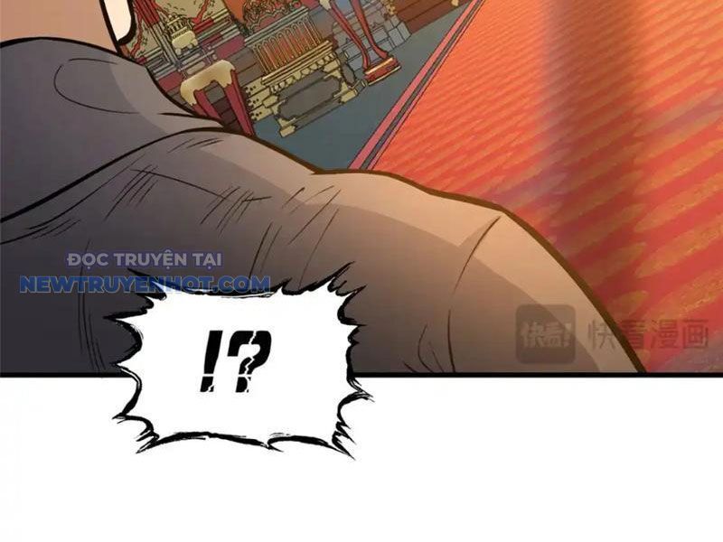 Chapter 138