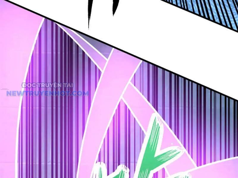 Chapter 138