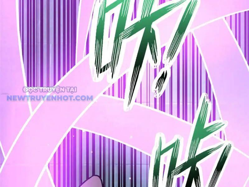 Chapter 138