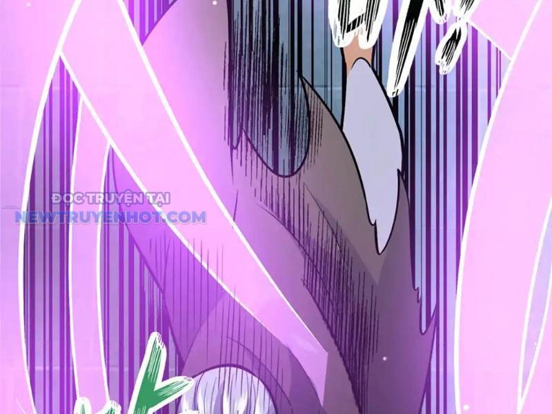 Chapter 138