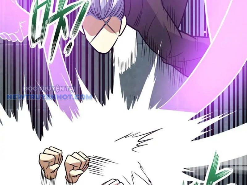 Chapter 138