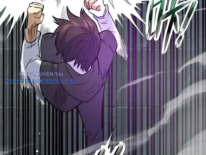 Chapter 138