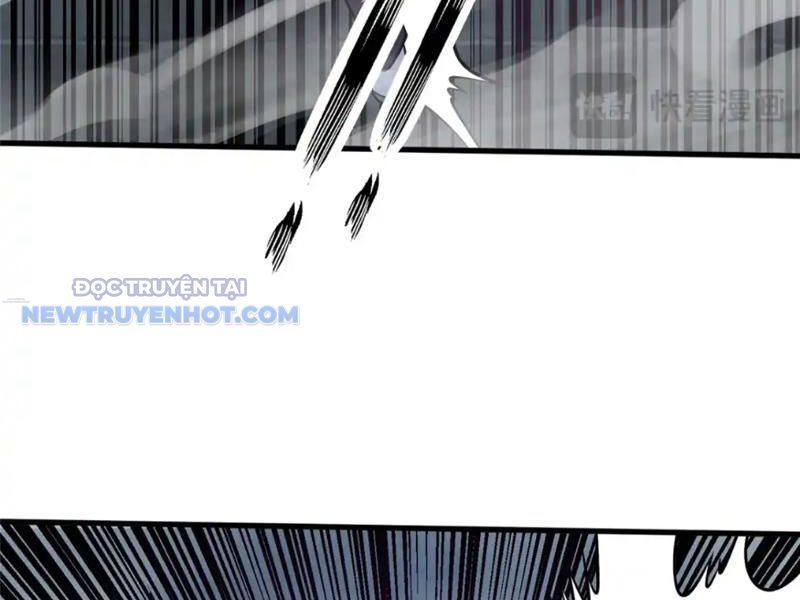Chapter 138