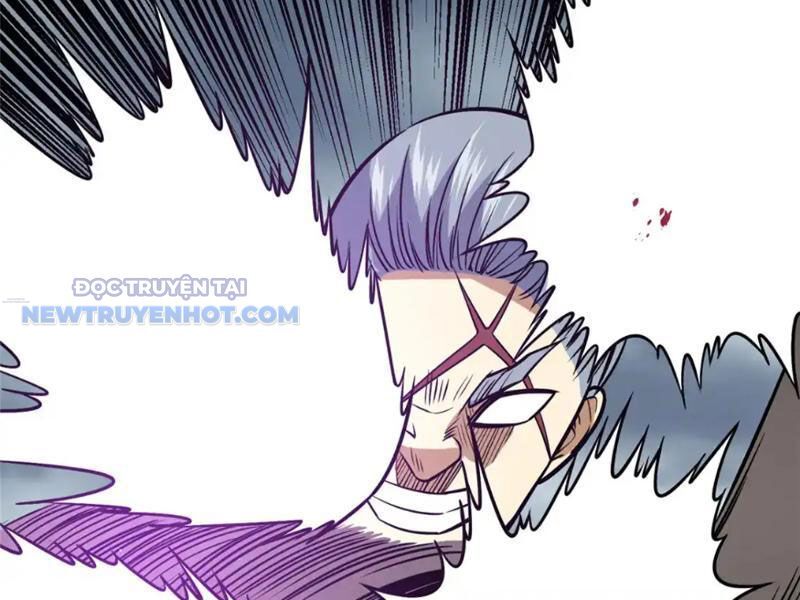 Chapter 138