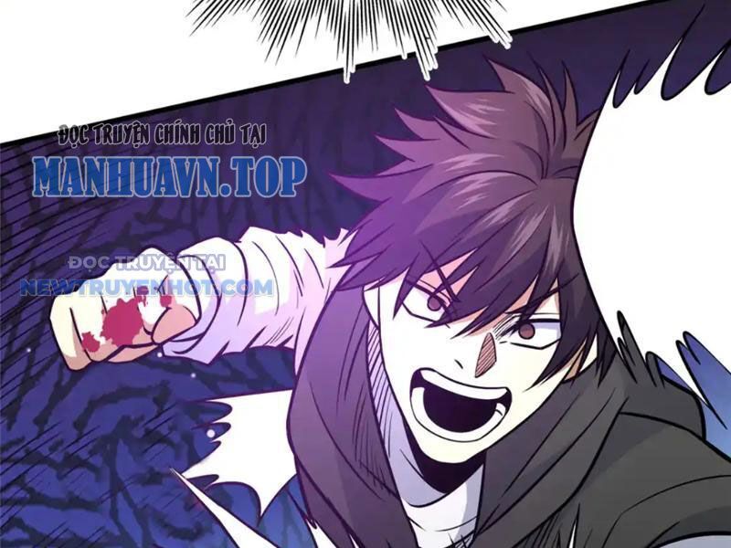 Chapter 138