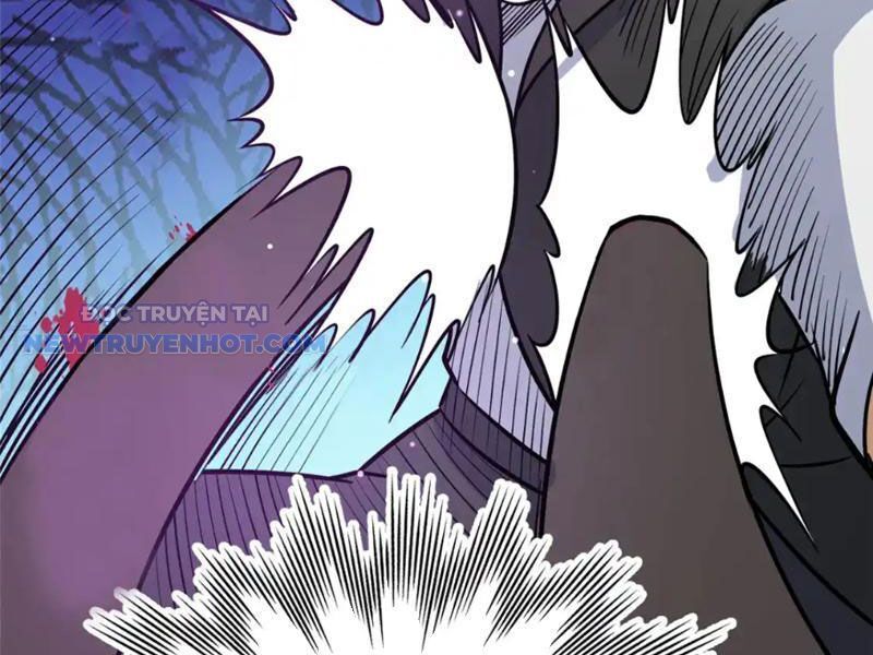 Chapter 138