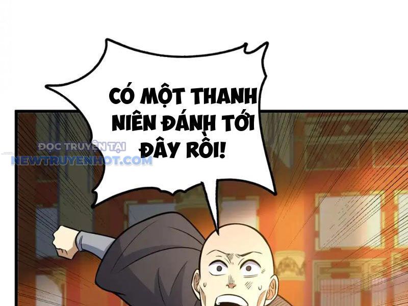 Chapter 138