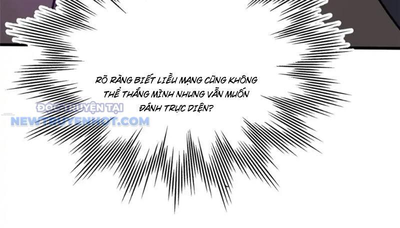 Chapter 138