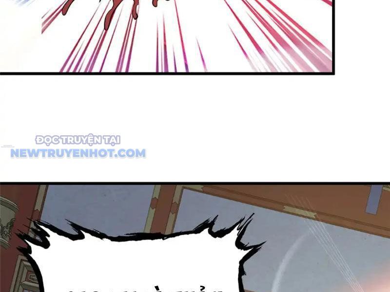 Chapter 138