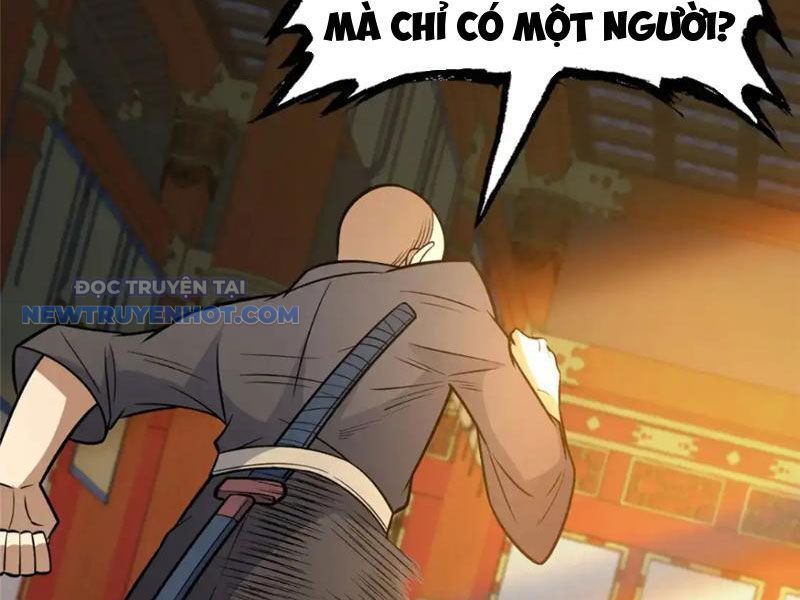 Chapter 138