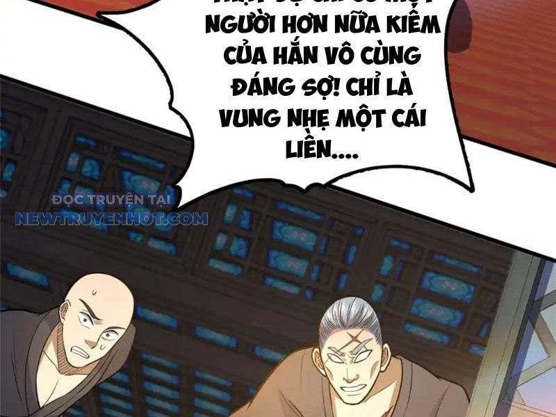 Chapter 138
