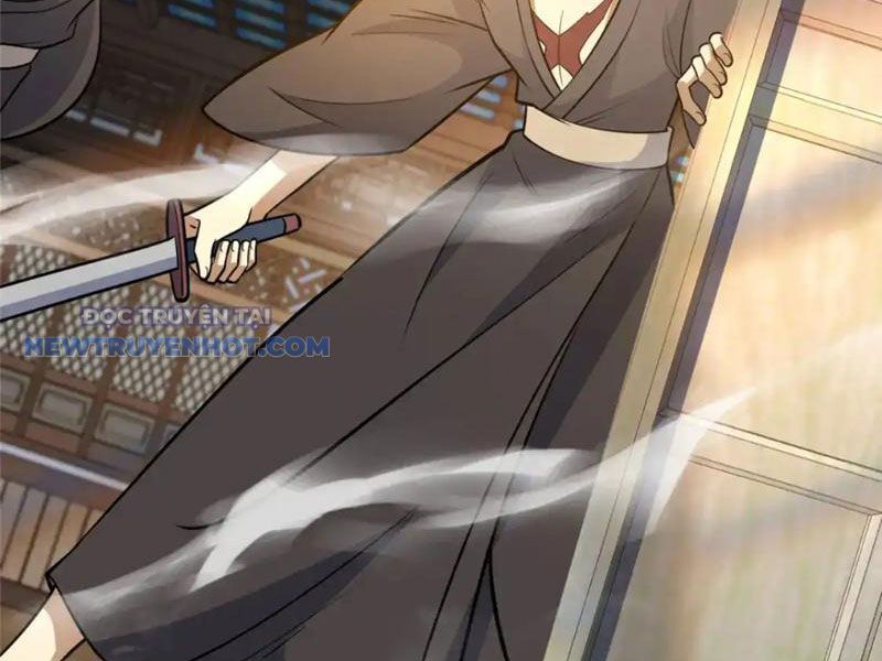Chapter 138