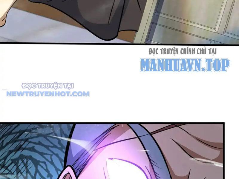 Chapter 138