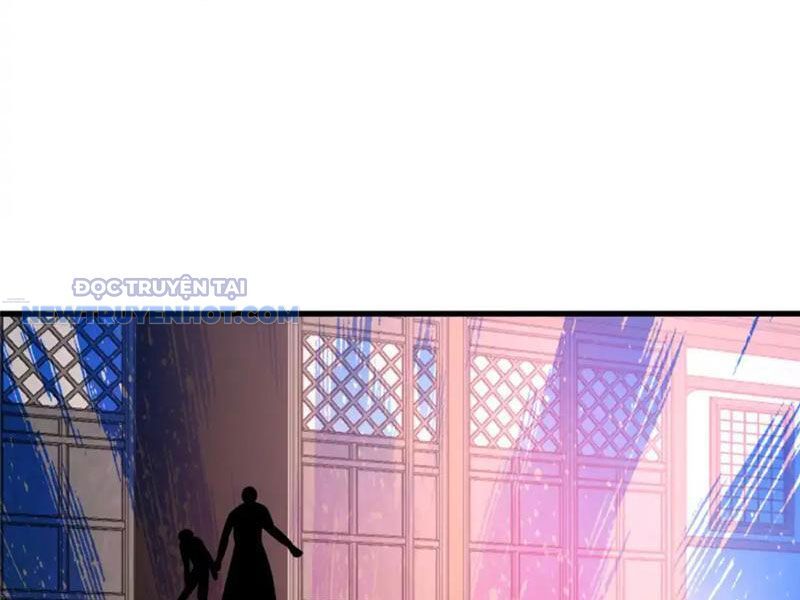 Chapter 138