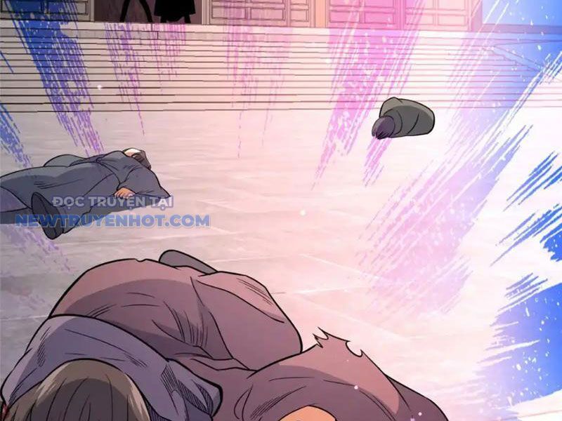 Chapter 138