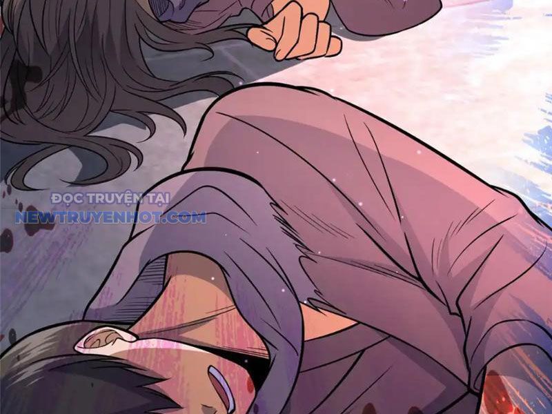Chapter 138